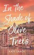 In the Shade of Olive Trees (eBook,... - Bild 1