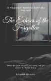 the Echoes of the Forgotten (eBook, ePUB)