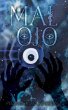 Mal de Ojo (eBook, ePUB) - Bild 1