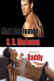 Daddy Take it from Me (eBook, ePUB)