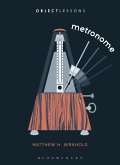 Metronome (eBook, PDF) Metronome (eBook, PDF)