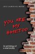 You Are My #MeToo (eBook, ePUB) - Bild 1