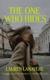 The One Who Hides (eBook, ePUB)