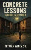 Concrete Lessons (eBook, ePUB) Concrete Lessons (eBook, ePUB)