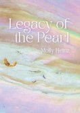 Legacy of the Pearl (eBook, ePUB)
