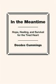 In the Meantime (eBook, ePUB)