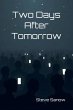 Two Days After Tomorrow (eBook, ePUB) - Bild 1