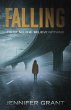 Falling (eBook, ePUB) - Bild 1