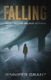 Falling (eBook, ePUB) Falling (eBook, ePUB)
