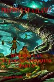PROPHECY OF A PLANET (eBook, ePUB)