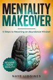 Mentality Makeover (eBook, ePUB)