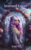 Scorned Lover (eBook, ePUB) Scorned Lover (eBook, ePUB)