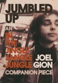 Jumbled Up (An In the Jingle Jangle Jungle Companion Piece) (eBook, ePUB) Jumbled Up (An In the Jingle Jangle Jungle Companion Piece) (eBook, ePUB)
