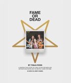 Fame or Dead (eBook, ePUB)