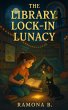 The Library Lock-In Lunacy (The Tori... - Bild 1