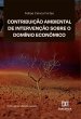 Contribuição Ambiental de... - Bild 1