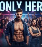 Only Her (eBook, ePUB)