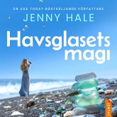 Havsglasets magi (MP3-Download)