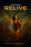 ReLive (eBook, ePUB) ReLive (eBook, ePUB)