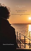 Cicatrices que se hicieron luz (eBook, ePUB)