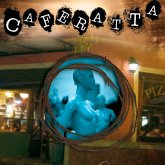 CAFERATTA (MP3-Download) CAFERATTA (MP3-Download)