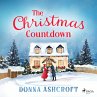 The Christmas Countdown: A cosy,... - Bild 1