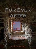 For Ever After (eBook, ePUB)