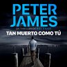 Tan muerto como tú (MP3-Download) - Bild 1