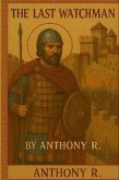 The Last Watchman (eBook, ePUB)