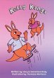 Kelly Kanga (eBook, ePUB) - Bild 1