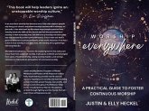 Worship Everywhere (eBook, ePUB)