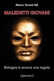 Maledetti giovani (eBook, ePUB)