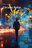 Círculos Rotos (eBook, ePUB) Círculos Rotos (eBook, ePUB)