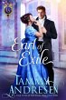 Earl of Exile (Lords of Scandal, #3)... - Bild 1
