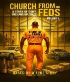 Church From the Feds (eBook, ePUB)