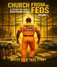 Church From the Feds (eBook, ePUB) - Street, Timothy L. Church From the Feds (eBook, ePUB) - Street, Timothy L.
