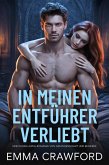 In meinen Entführer verliebt (eBook, ePUB) In meinen Entführer verliebt (eBook, ePUB)