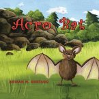 Acro Bat (eBook, ePUB)