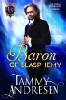 Baron of Blasphemy (Lords of Scandal,... - Bild 1