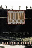 Vietnam Wars 1945-1990 (eBook, ePUB) Vietnam Wars 1945-1990 (eBook, ePUB)