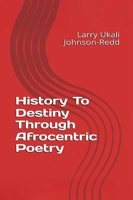 History to Destiny (eBook, ePUB) History to Destiny (eBook, ePUB)