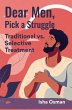 Dear Men, Pick a Struggle (eBook, ePUB) - Bild 1