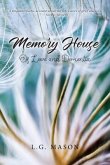Memory House (eBook, ePUB)