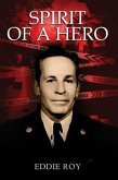 Spirit of a hero (eBook, ePUB)