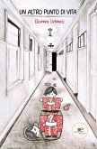 Un altro punto di vita (eBook, ePUB)