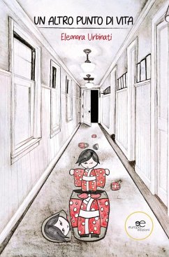 Cover Un altro punto di vita (eBook, ePUB)