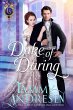 Duke of Daring (Lords of Scandal, #1)... - Bild 1