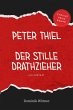 Peter Thiel - Der stille Drahtzieher... - Bild 1