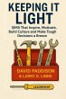 Keeping It Light (eBook, ePUB) - Bild 1