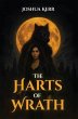 The Harts of Wrath (eBook, ePUB) - Bild 1